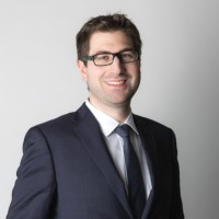 Massimo Riva Email