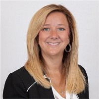 Seafrigo Cold Storage Employee Shawna Meyer's profile photo