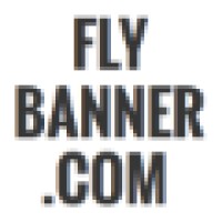 Flybanner