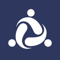 ITP - Information Technology Professionals logo