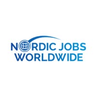 Nordic Jobs Worldwide