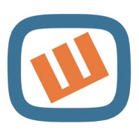 Wykop Sp. z o.o.