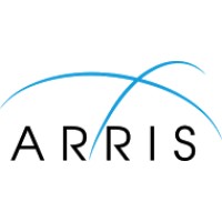 Arris Consulting logo