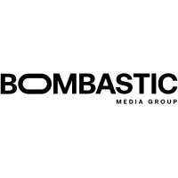 Bombastic Media Group