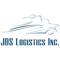 JDS LOGISTICS INC