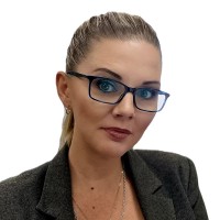 Even Flow Distribution Employee Chantelle Oberholster's profile photo