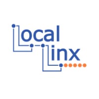 Local Linx logo