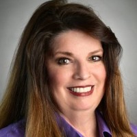 Robyn Phillips Email & Phone Number