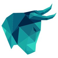 Taurent IT Services logo