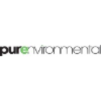 Pure Environmental