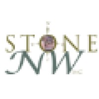 Stone NW