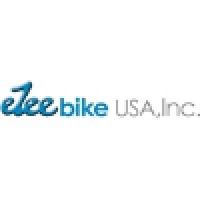 eZeebike USA