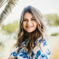 Stephanie Sand Email & Phone Number