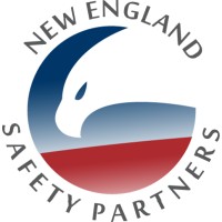 New England Safety logo