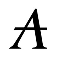 ANDERSON®