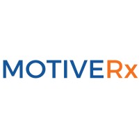 MotiveRx