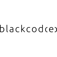 Groupe Blackcode