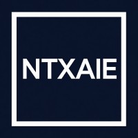 NorTex AI Experts