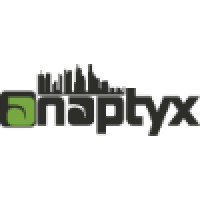 Anaptyx