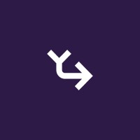 Yass Partners logo