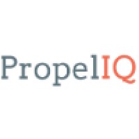 PropelIQ