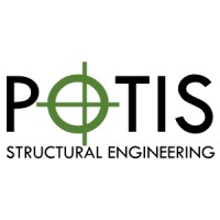 Potis Structural Engineering