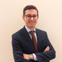 Marco Ferri Email