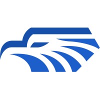 AVRAX Systems