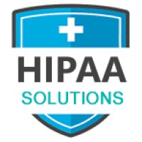 hipaasolutions.net logo
