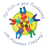 Kleinhenn Fundraising
