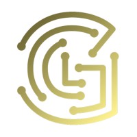 Gold Chip Data logo