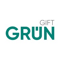 giftGRÜN Digitalagentur GmbH