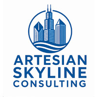 Artesian Skyline Consulting