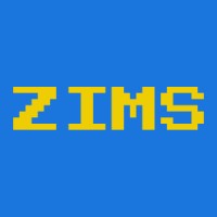 ZIMS