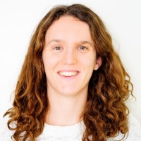 Laura Boswell Espina Email