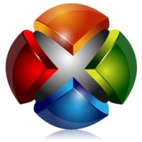 The Turn Group logo