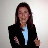 TimmerHaus BV (formerly known as Axiom CP Europe) Employee Anna Nardini's profile photo