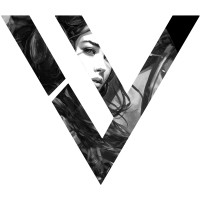 VONE LABS logo