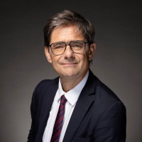 Nicolas Dufourcq Email & Phone Number