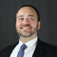 Jim Glenn Email & Phone Number