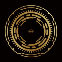 The CodeShooters logo