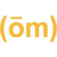 Oehm Automation logo