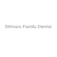 Ditmars Family Dental