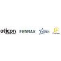 Otolaryngology Physicians