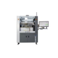 BGA Rework Stations from Precision PCB Services, Inc.
