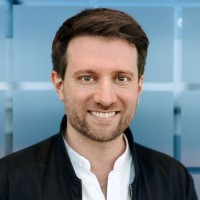 Jakob Kather Email & Phone Number