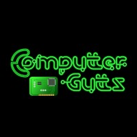 Computerguts logo