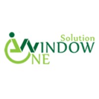 OnewindowSol