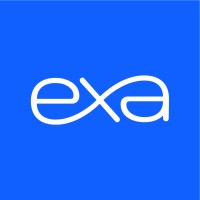 EXA