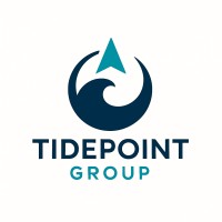 Tidepoint Group